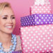Cumpleaños Microestética y regalo 10 euros