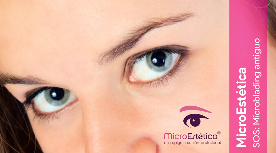 renovacion de microblading antiguo en malaga