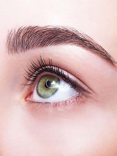 microblading precio malaga
